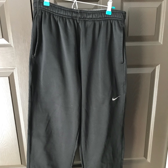 Other - Men’s Nike sweatpants Other - Men’s Nike sweatpants